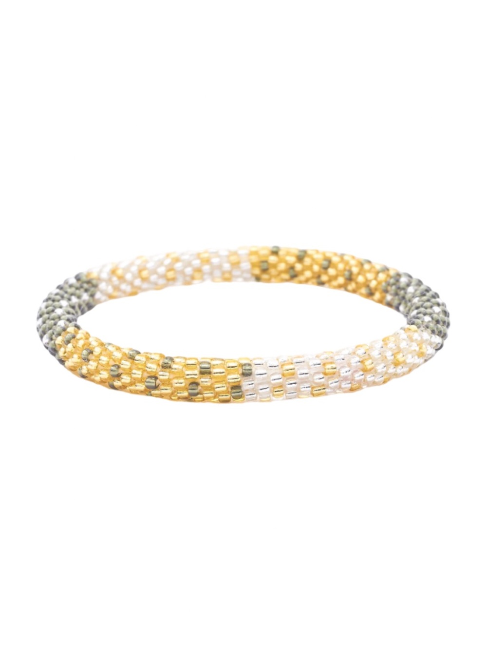 Sashka Elegant Bracelet